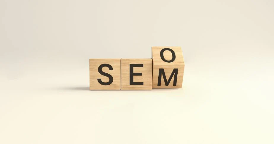 SEOySEM