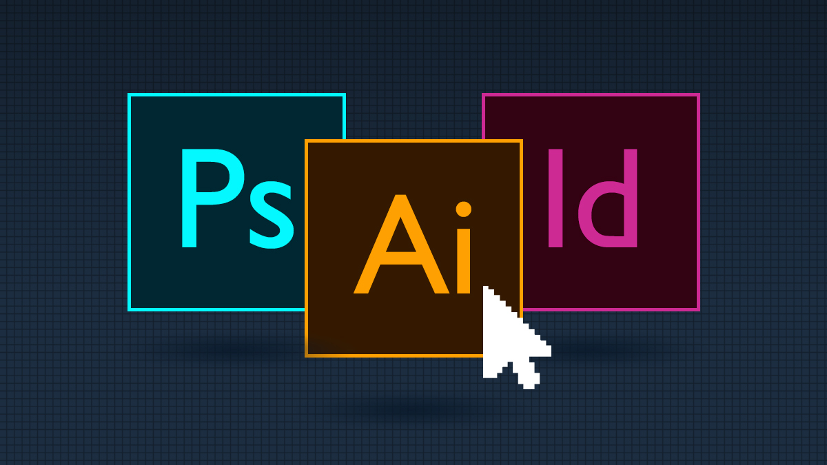 photoshop-illustrator-and-indesign-when-to-use-each-one